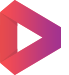Brendan Winters Audio Logo