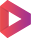 Brendan Winters Audio Logo